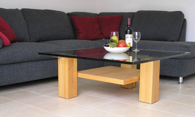 Koserow House | Welcome to the Villa Ostseestrand in Koserow on Usedom!