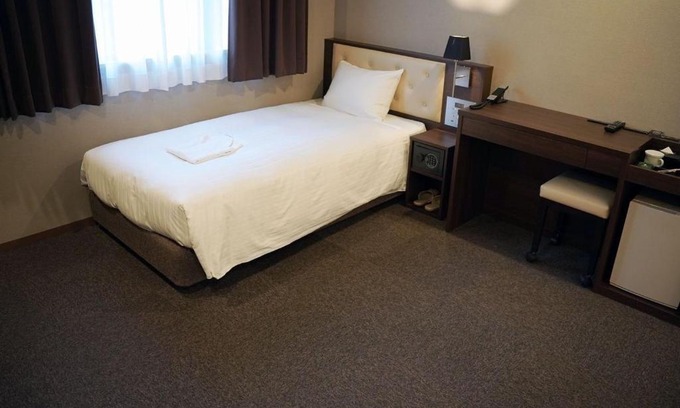 Namba Hotel | Welina Hotel Shinsaibashi - Vacation STAY 05263v