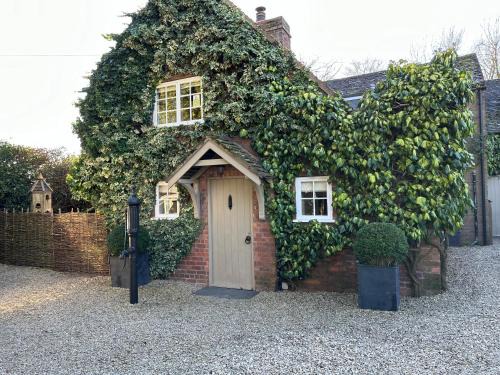 Kidderminster Bed & Breakfast | Well House