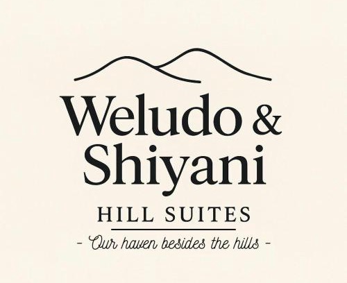 Gaborone Apartment | Weludo & Shiyani Hill Suites