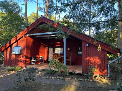 Gartow House | Wendland-Hideaway - Gartow