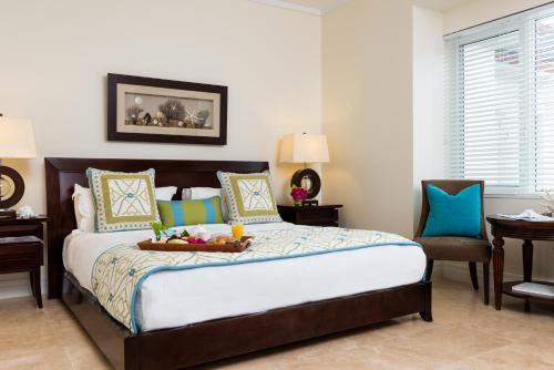 Grace Bay West Resort | West Bay Club