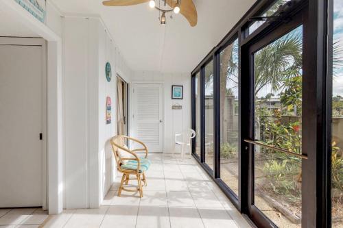 Holmes Beach Apartment | West Bay Point 12