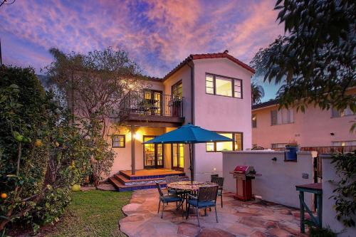 West Beach House | West Beach Villa 5 & 6