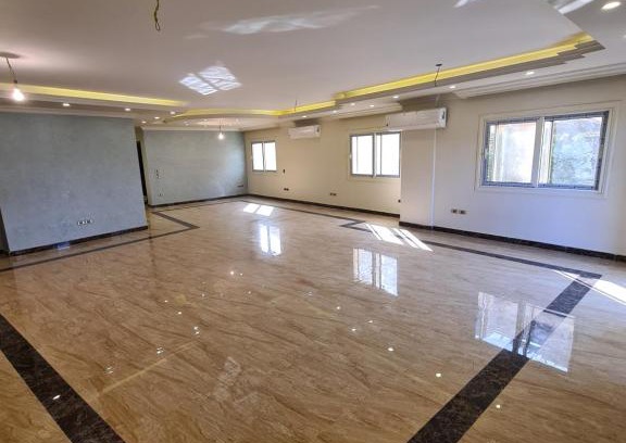 Cairo Apartment | West Golf(gharb golf) غرب الجولف