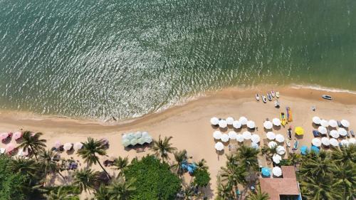 Duong Dong Hotel | West Life Bungalow Phu Quoc