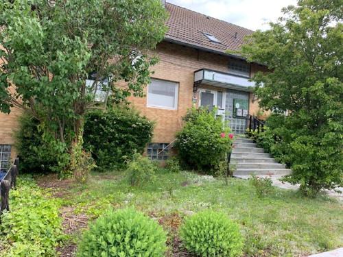 Rederscheid Apartment | Westerwälder Hof Windhagen