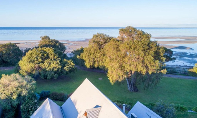 Dunsborough Villa | Whalers Cove Villas