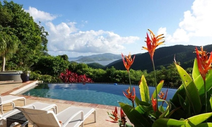 Estate Hammer Farm House | Where Dreams Come True