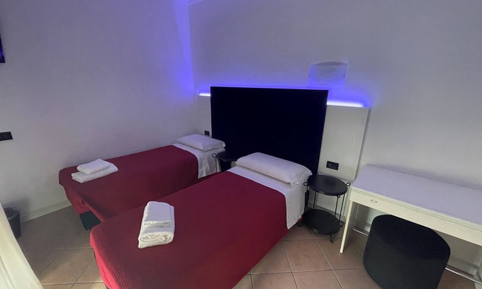 Grancia House | WHITE HOUSE