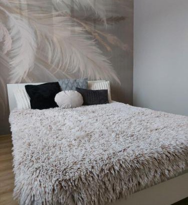 Wieliczka Apartment | Wieliczka4You