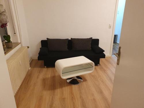 Osnabrueck Apartment | Wiesenbach