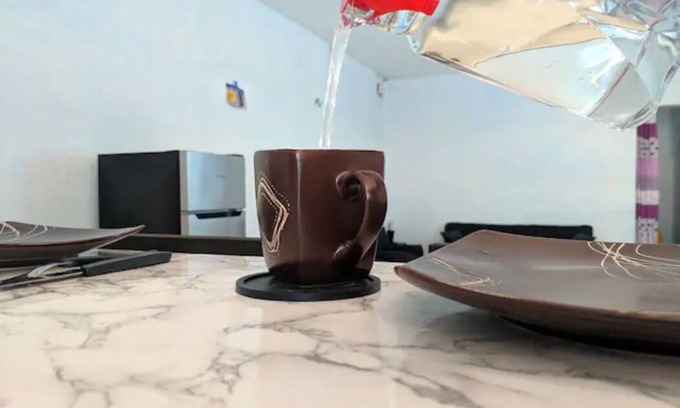 Downtown Cancun Apartment | wifi apartment, beach