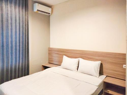 Batang Hotel | Wikost Premiere Inn Mitra RedDoorz