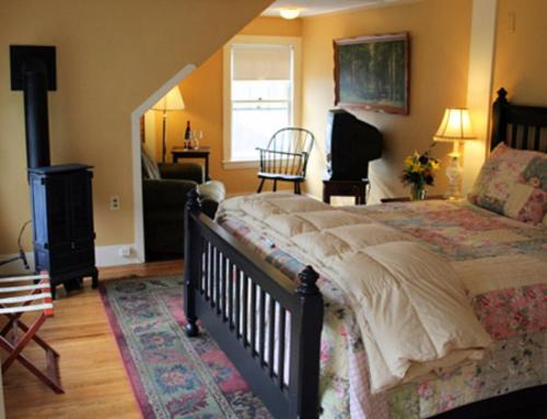 Jackson Hotel | Wildcat Inn and Tavern