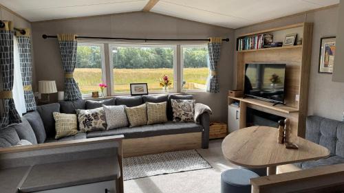 Grantown-on-Spey Other | Wildcat Lodge Grantown on Spey