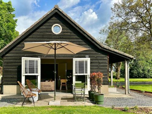 Sint Agatha Bed & Breakfast | Wilde Gist Guesthouse
