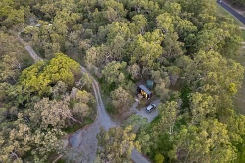 Agnes Water House | Wildlife Haven by Tiny Away