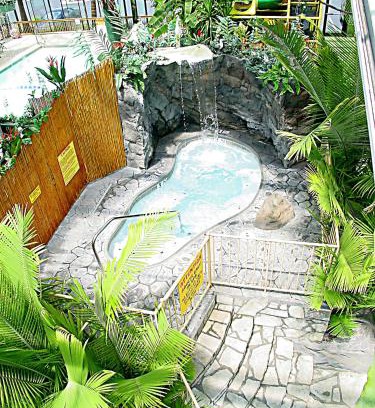 Florence Hotel | Wildwood Inn