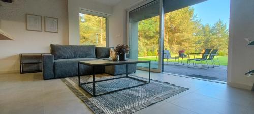 Pila Villa | Wilga HOUSE