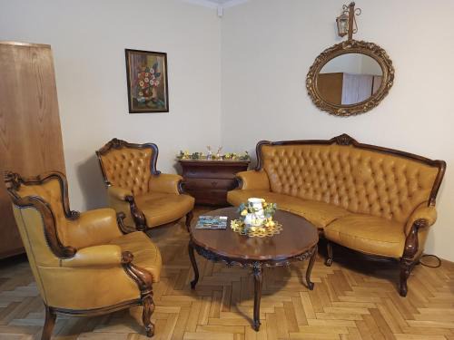 Checiny Bed & Breakfast | Willa Bona blisko Zamku Królewskiego i Rezerwatu zapraszam na grę miejską Magiczne Chęciny