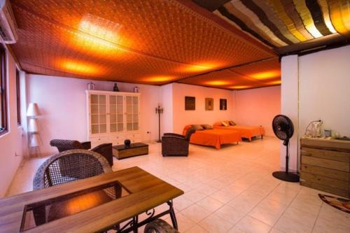Pietermaai District Apartment | Willemstad Punda