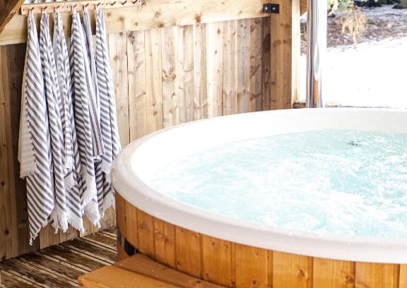 Dromore House | Willow Cottage Dromara