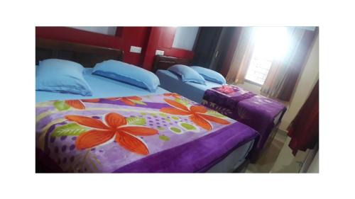 Munnar Cabin | WILLOW HILL LEISURE HOME