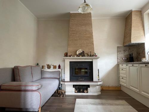 Chepelare Apartment | Willy Villy`s house