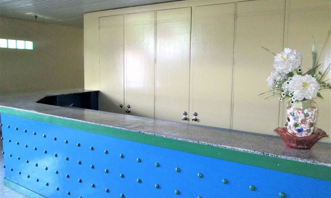 Cagayan de Oro House | Win Min Transient Inn