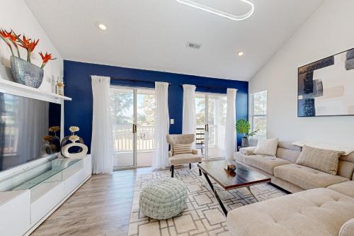 Waterford Plantation Apartment | Windsor Green at Waterford Plantation #303