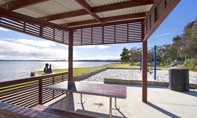 Como Hotel | Windsor Lodge Como