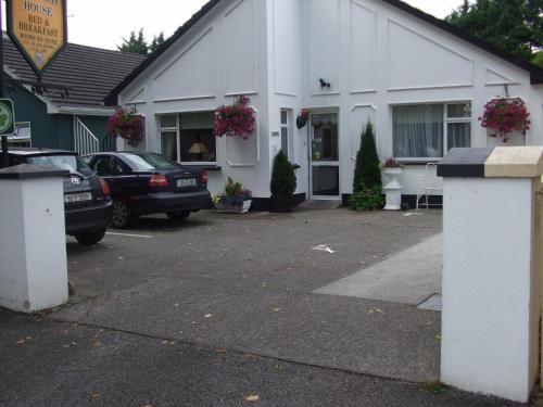 Killarney House | Windway House
