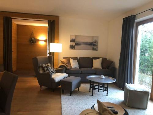 Kitzbuehel Apartment | Winklern Lodge