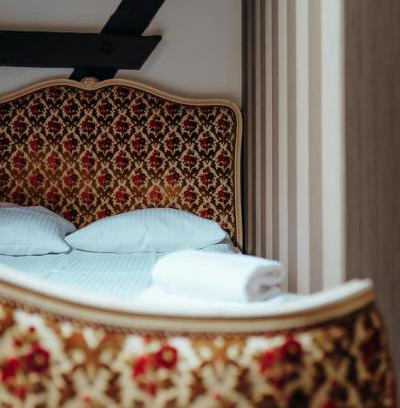 gmina Miekinia Hotel | Winnice Jaworek