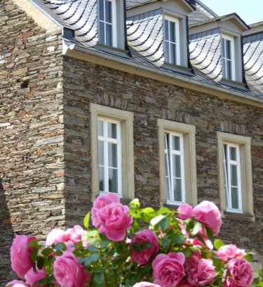 Andel House | Winzerhaus Andel