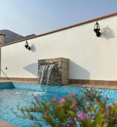 Cieneguilla House | Wiracieneguilla