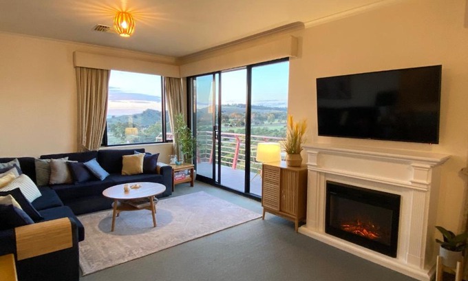 Wirrina Cove Apartment | Wirrina Cove Apartment