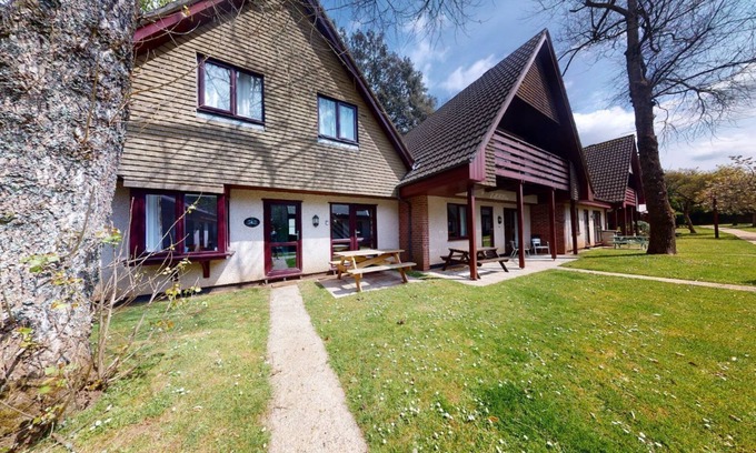 Saint Erth Praze Apartment | With open plan dining and living space equipped modern kitchen and accommodation for up to 7 guests