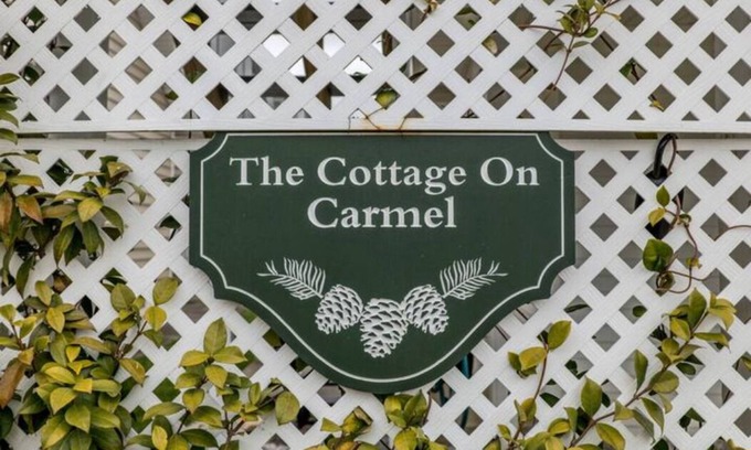 Ocean City House | WOC PETS OK! Walk to Harborside, Bayhopper water taxi! Nature Lovers Delight!