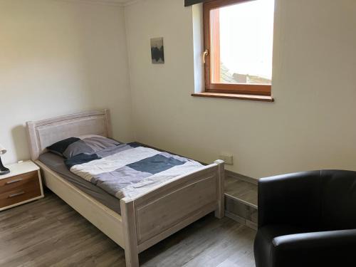 Neustadt Apartment | Wohnung 4 - klein aber fein -