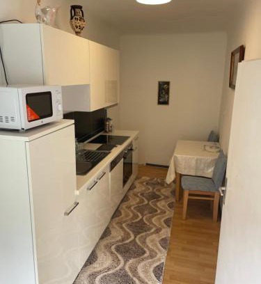 Sankt Peter-Freienstein Apartment | Wohnung 5min von Leoben entfernt 2