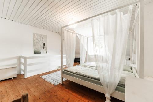 Pressbaum Apartment | Wohnung am Pferdehof