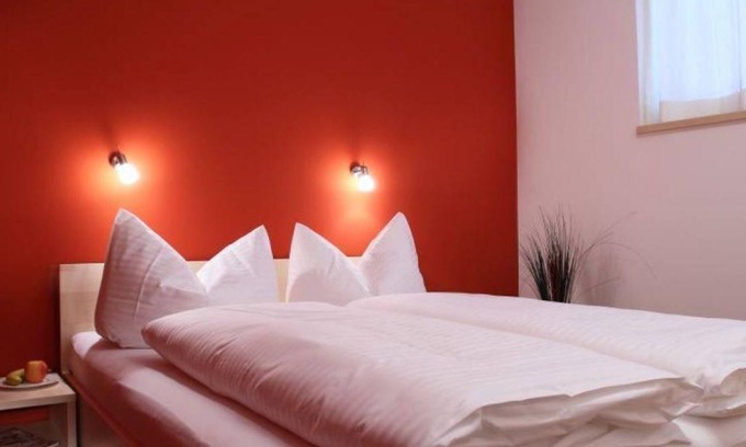Warth Apartment | Wohnung Auenfeld - Adventure Panorama