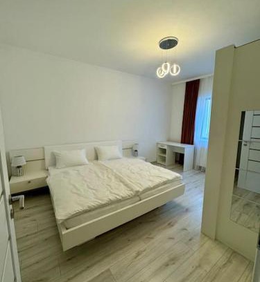 Hoflein Apartment | Wohnung in Höflein, Bruck an der Leitha