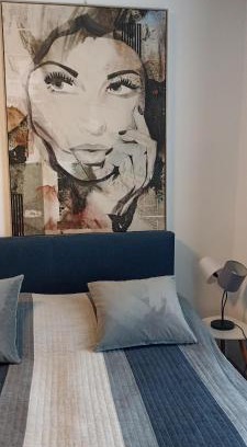 Leoben Apartment | Wohnung in Leoben Zentrum Zwischen Hauptplatz und Stadtpark