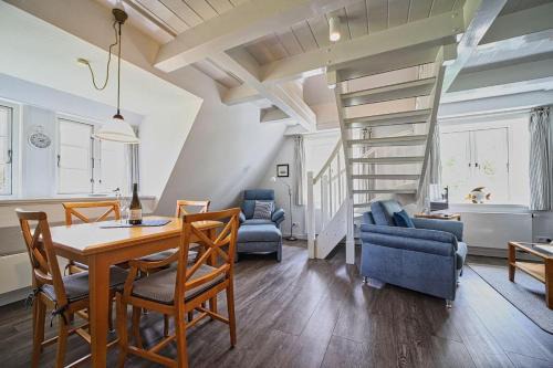 Suddorf Apartment | Wohnung-Landwind