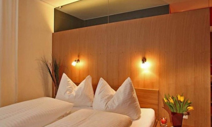 Warth Apartment | Wohnung Salober - Adventure Panorama
