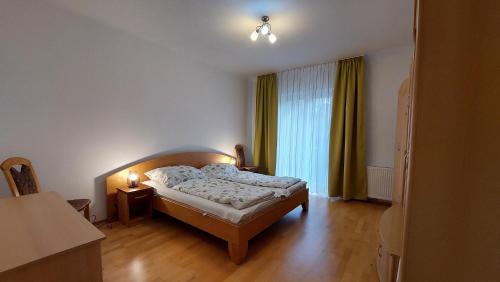 Simmering Apartment | Wohnung Simmering neben U&S-Bahn