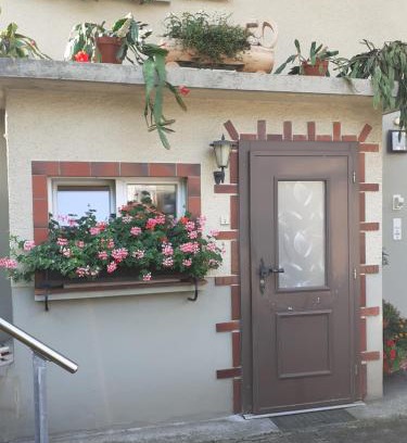 Wohlen bei Bern Apartment | Wohnung Wohlensee
